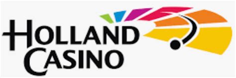U Spin Holland Casino