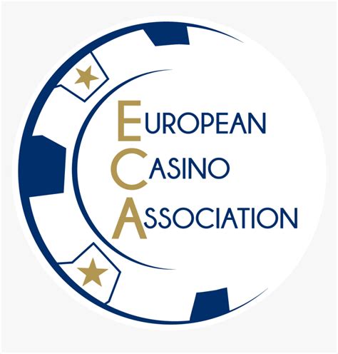 Ue Gambling Association