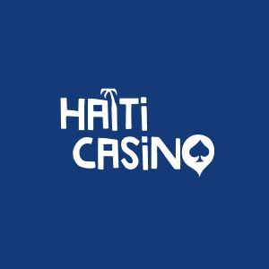 Uk Casino Haiti