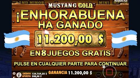 Uk Slots Casino Argentina
