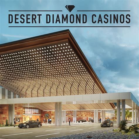 Ultimas Noticias Sobre O Novo Casino Em Glendale Az