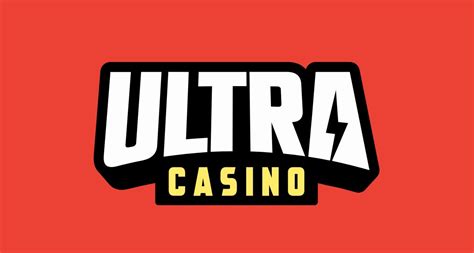 Ultra Casino Nicaragua