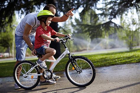 Um Quelidade Fait No Du Velo Sans Roleta