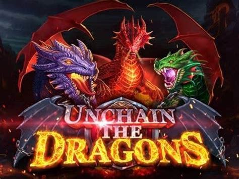 Unchain The Dragons Review 2024
