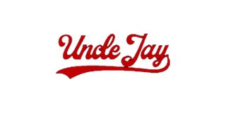 Uncle Jay Casino Online