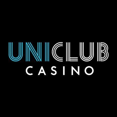 Uniclub Casino Argentina