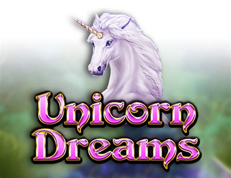 Unicorn Dreams 888 Casino