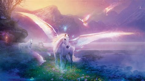 Unicorn Dreams Leovegas