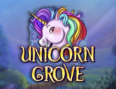 Unicorn Grove Betfair