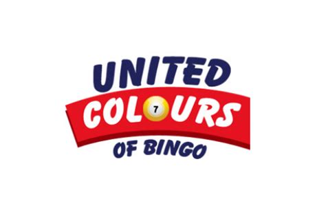 United Colours Of Bingo Casino Aplicacao