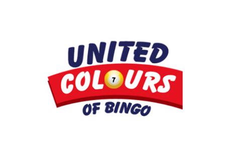 United Colours Of Bingo Casino Review