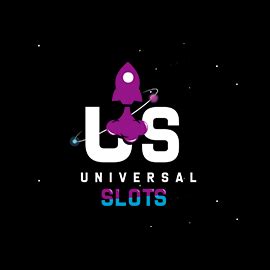 Universal Slots Casino Mexico