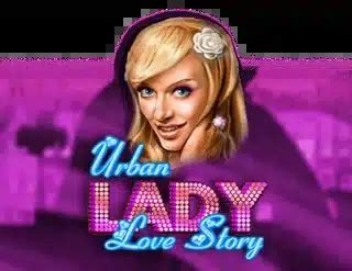 Urban Lady Love Story Review 2024