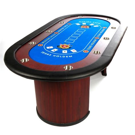 Usado Mesas De Poker Para Venda De Ottawa