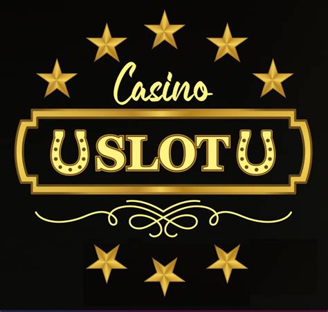 Uslotu Casino Brazil