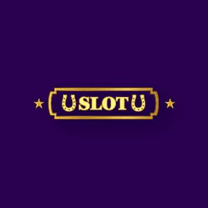 Uslotu Casino El Salvador