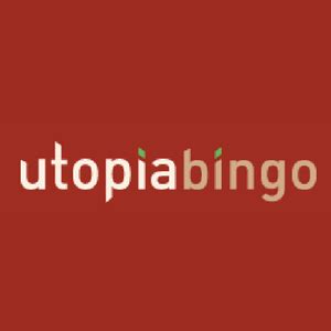 Utopia Bingo Casino Apostas
