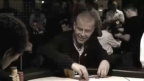 Uxbridge Legiao De Poker Executar