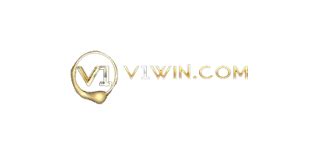 V1win Casino Apostas