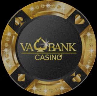 Vabank Casino Bonus