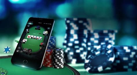 Vai De Nova York Legalizar O Poker Online