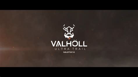 Valholl Review 2024
