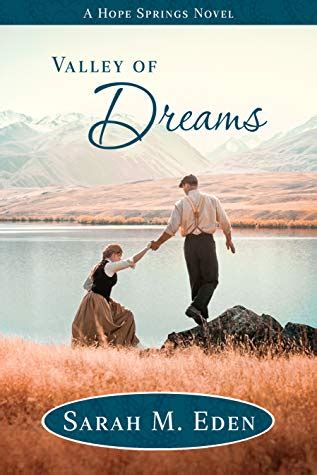 Valley Of Dreams Review 2024