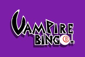 Vampire Bingo Casino Brazil