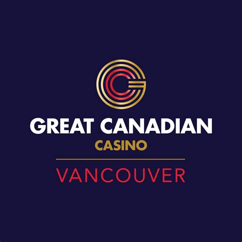 Vancouver Poker De Casino