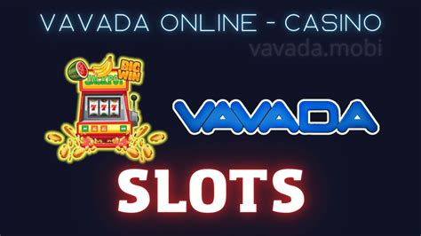 Vavada Casino Nicaragua