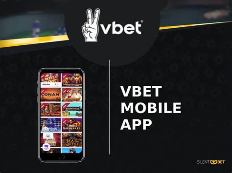 Vbet Latam Casino Download