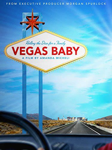 Vegas Baby 1xbet