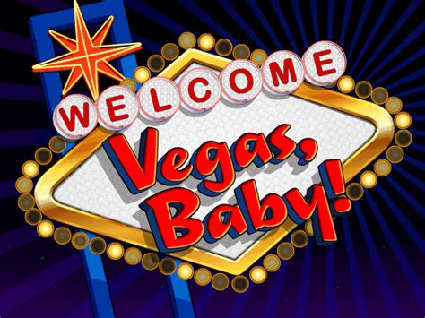 Vegas Baby Casino Haiti