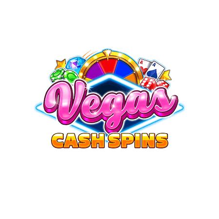 Vegas Cash Spin Betfair