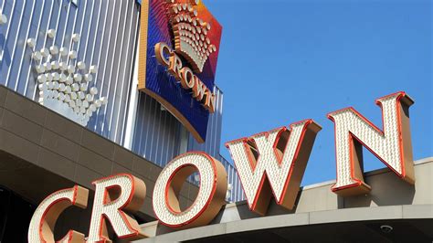 Vegas Crown Casino Chile