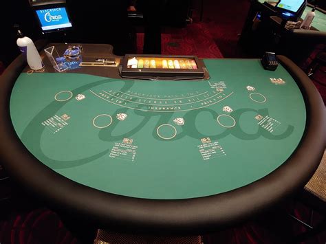 Vegas Downtown Blackjack Slot Gratis