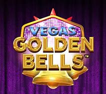 Vegas Golden Bells Novibet