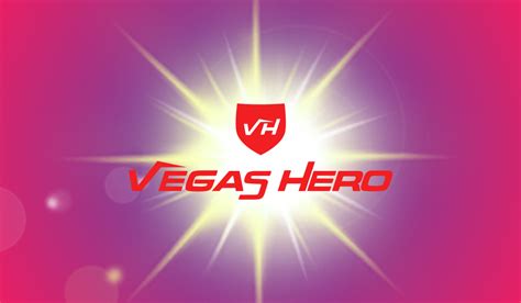 Vegas Hero Casino Nicaragua
