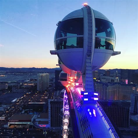 Vegas High Roller Betway
