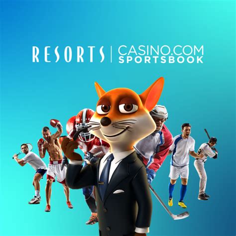 Vegas Kings Casino App
