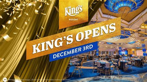 Vegas Kings Casino Chile