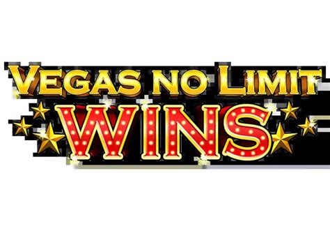 Vegas No Limit Wins Betfair