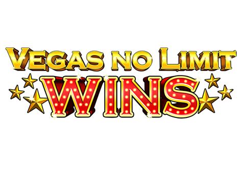 Vegas No Limit Wins Betway