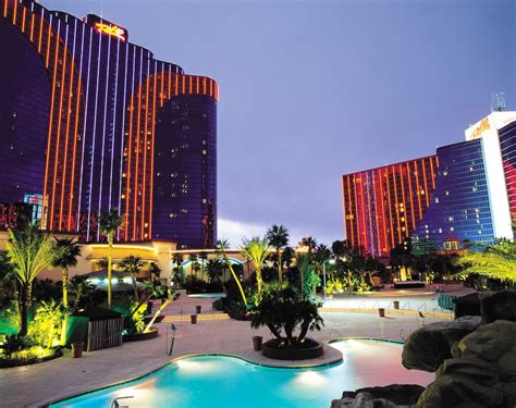 Vegas Rio Casino Codigo Promocional