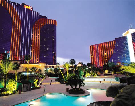 Vegas Rio Casino Dominican Republic