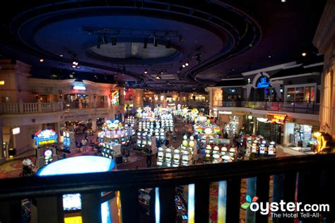 Vegas Rio Casino Uruguay