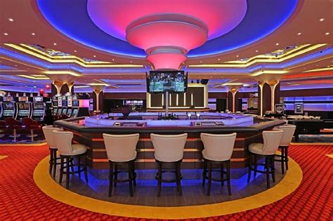 Vegas Strip Casino Costa Rica