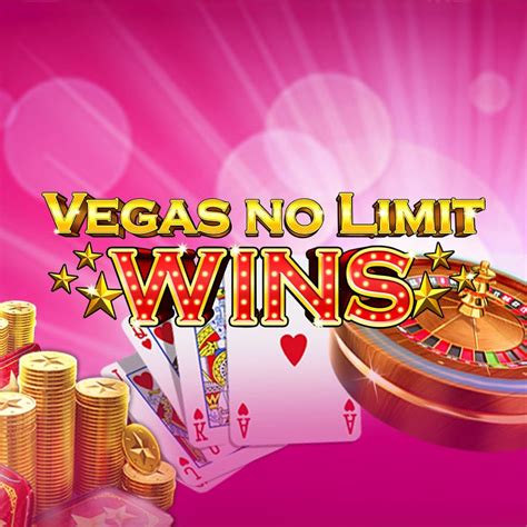 Vegas Time 888 Casino