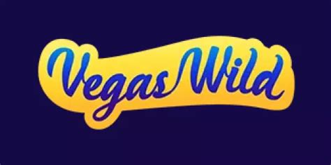 Vegas Wilds Review 2024