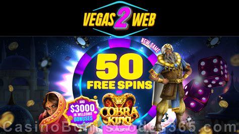 Vegas2web Casino Ecuador